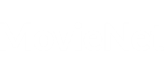 footer_logo