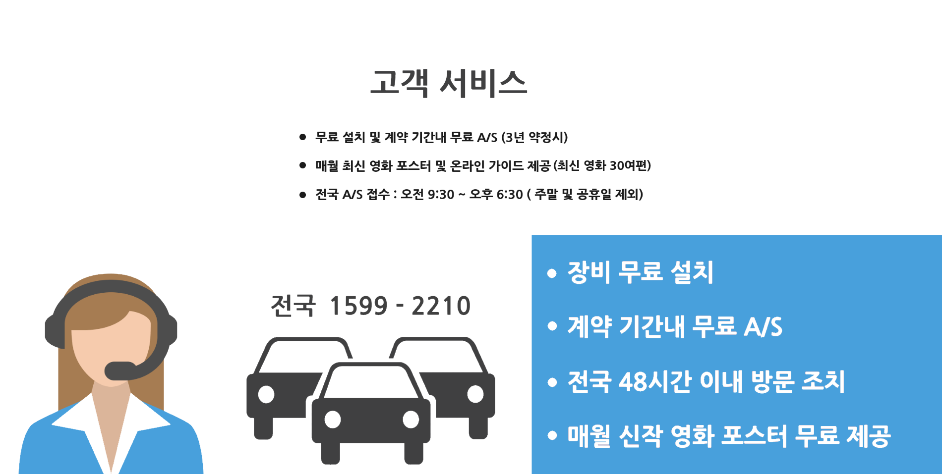 slide02